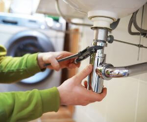 About Water Heater Repair LLC Woodbine, KS